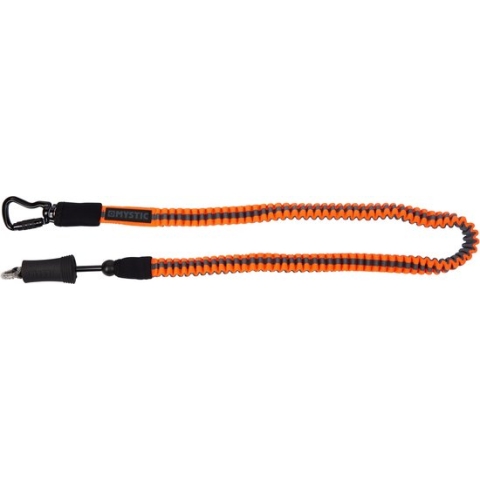 Mystic Kite HP Leash Long