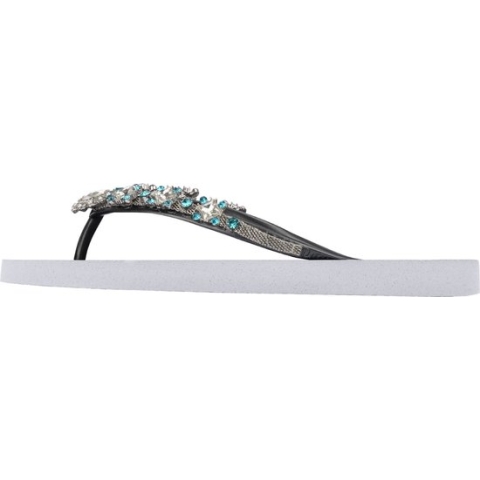 Uzurii Dolce Chrystal