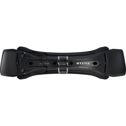 Mystic Stealth Bar Gen 3 Windsurf - 2023 - Black - 320mm