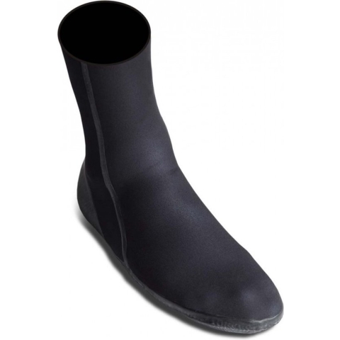 Wetty Barefoot Original - 42 - 3mm