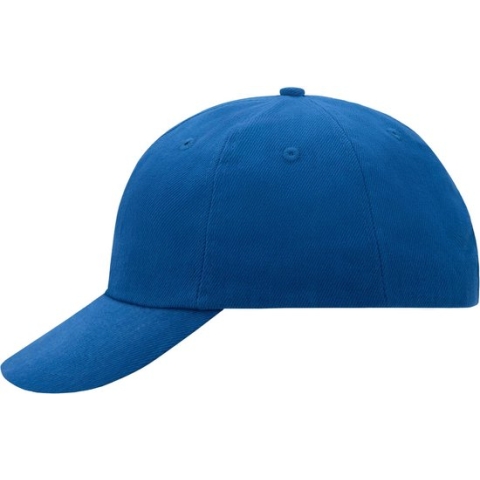 Kobalt baseballcaps