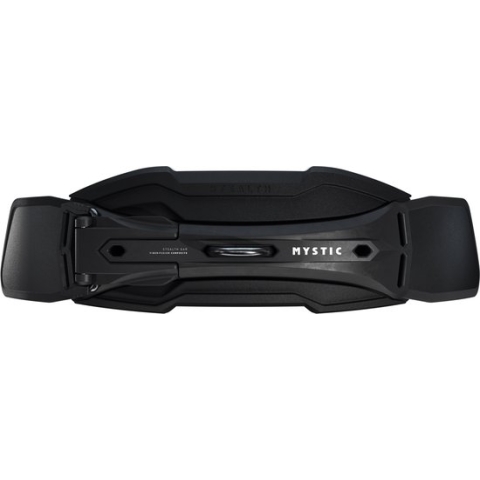 Mystic Stealth Bar Gen 3 Freeride - Black