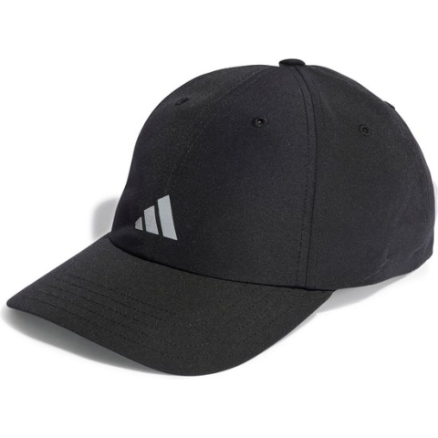adidas Essentials Running Cap