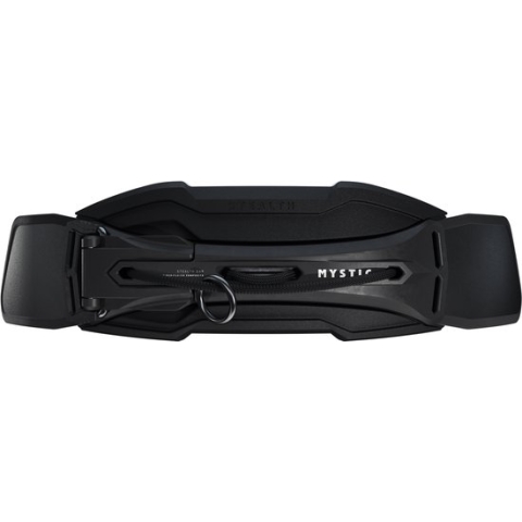 Mystic Stealth Bar Gen 3 Surf - Black - 240mm