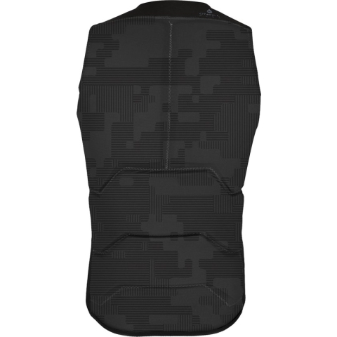 O'neill Nomad Comp Impactvest Heren 5491eu - Digi Camo
