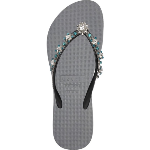 Uzurii Dolce Chrystal