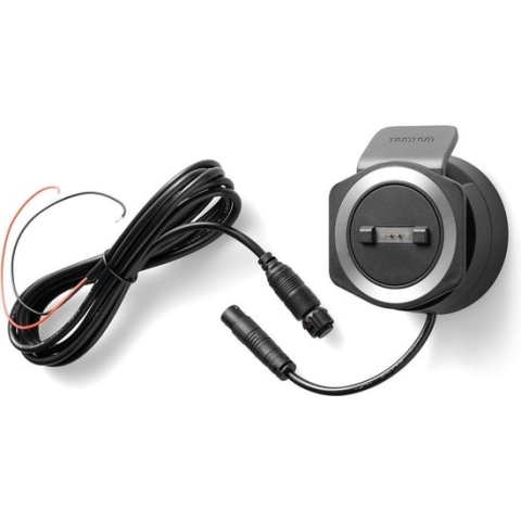 TomTom Rider Motorcycle Mount