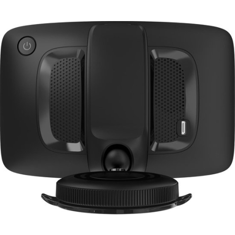 TomTom Go Basic 5 - Europa