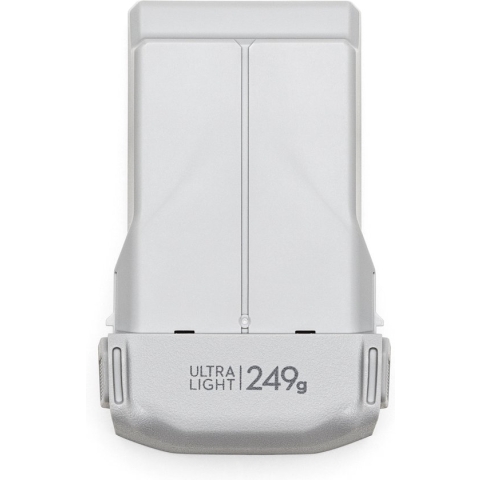 DJI Mini 3 Pro Intelligente Flight Batterij