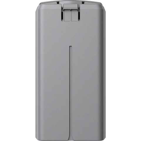 DJI Mini 2 (& SE) - Intelligent Flight Battery - Drone accu