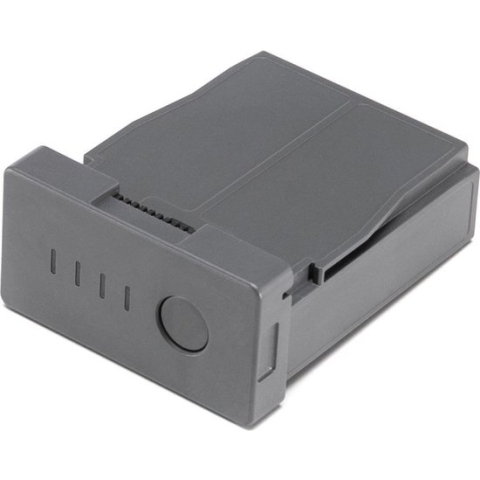 DJI RoboMaster S1 Part 03 Intell Battery