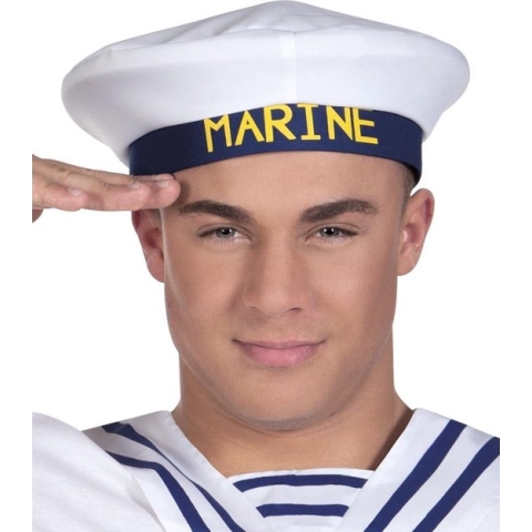 24 stuks: Pet - Marine