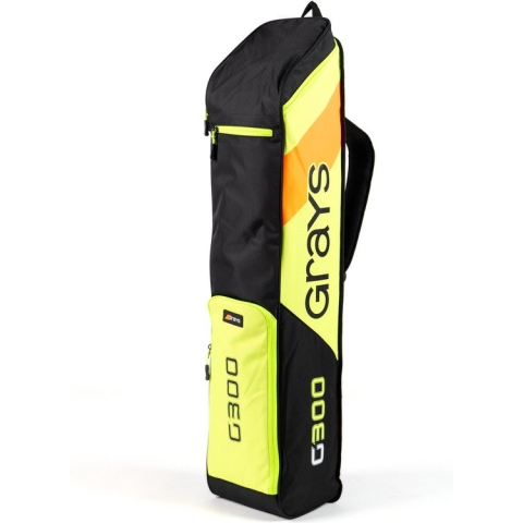 Grays G300 Sticktas