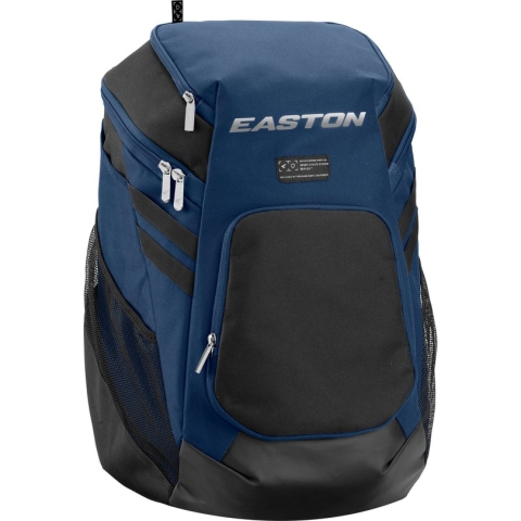 Easton Reflex Backpack Color Navy