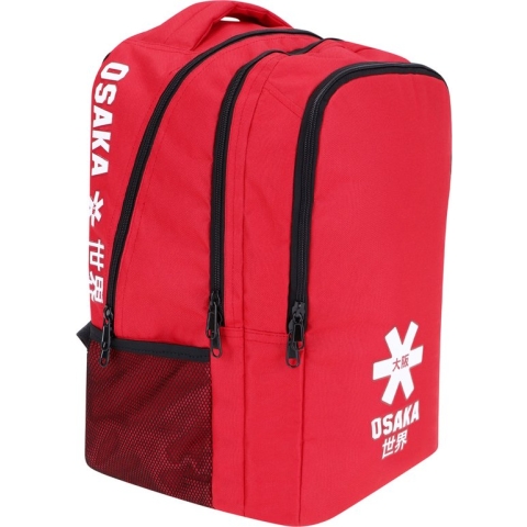 Osaka Sports 2.0 Backpack
