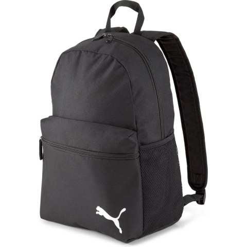 PUMA teamGOAL 23 Backpack Core Sporttas Unisex - Maat OneSize