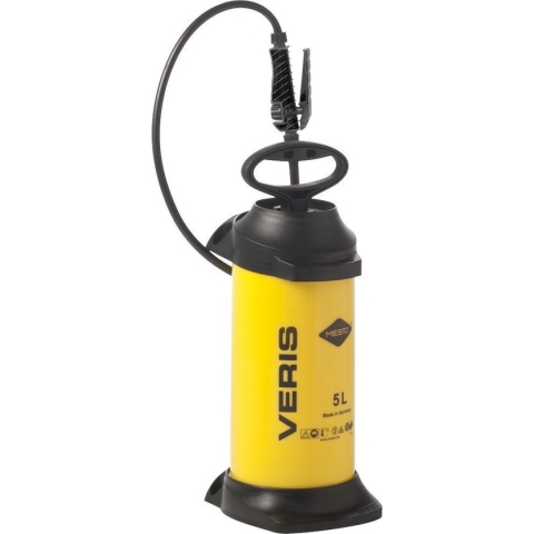 Mesto Spuitpistool 3237