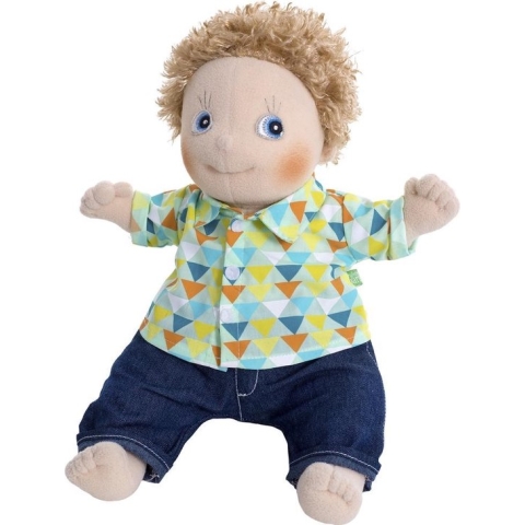 Rubens Kids - Oliver