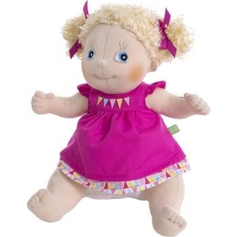 Rubens Barn Pop Rubens Kids Linnea