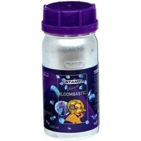 Atami Bloombastic PK 14-15 W/W - 325 ml