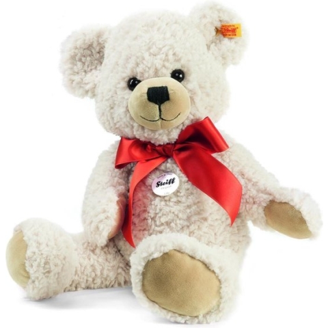 Lilly Schlenkerteddyb. 40 cre