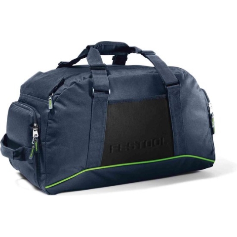 Festool Sporttas Festool - 498494