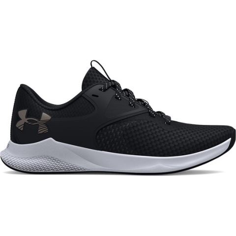 Under Armour UA W Charged Aurora 2 Dames Sportschoenen - Maat 38.5