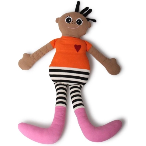 Kai Copenhagen Kai Friend Pop Groot - 100cm