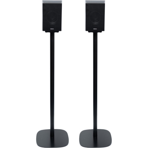 Vebos standaard Samsung HW-Q990C zwart set