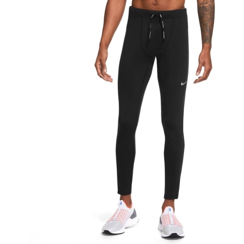 Nike Repel Challenger Running Tight