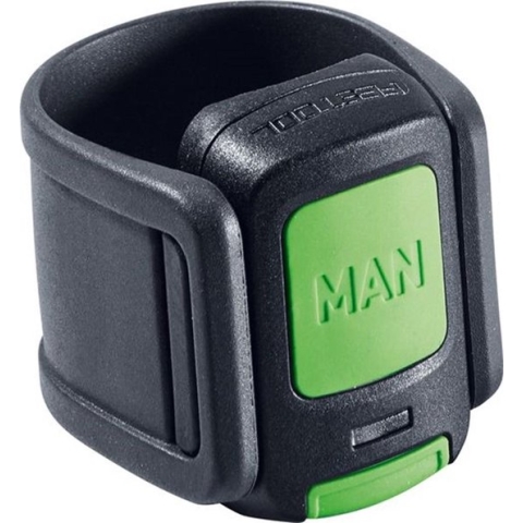 Festool CT-F I Bluetooth Afstandsbediening - 202098