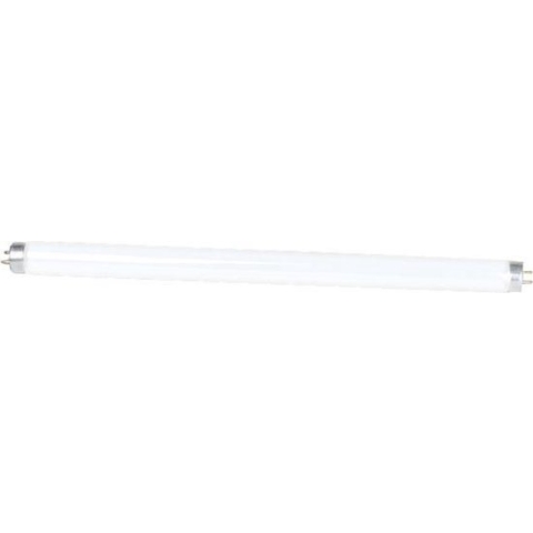 Perel uv-lamp voor insectenverdelger, 6 W, max. 8000 h, ÃƒËœ 15.5 mm x 210 mm
