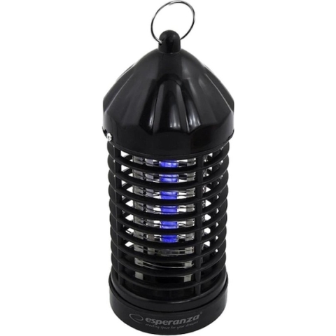 Esperanza Insectendoderlamp - 600V - Terminator - Lamp