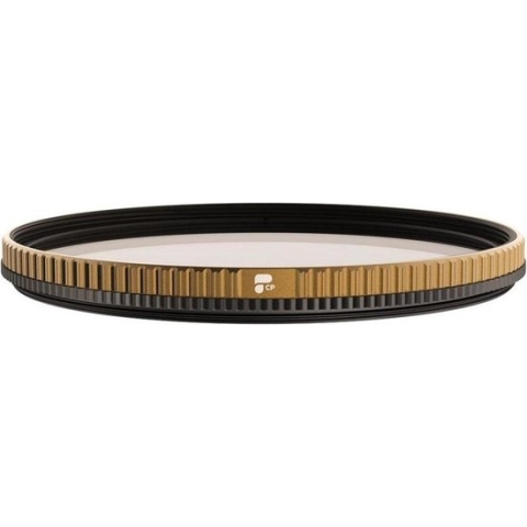 PolarPro - Quartzline CPol 77 mm - Camerafilter