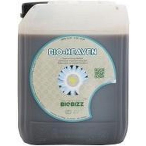 BIOBIZZ BIO-HEAVEN 5 LITER