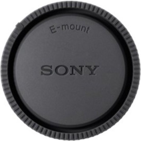 LENS CAP