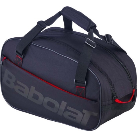 Babolat - Padel tas - Zwart - RH Lite