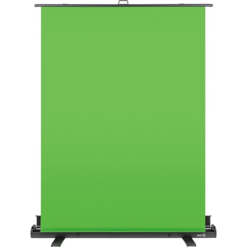 Elgato Green Screen - Game Capture - Groen Scherm