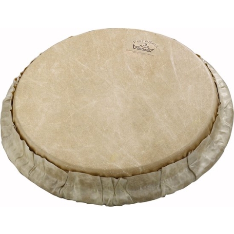 Bongovel M9-0715-F3, 7,15", Fiberskyn 3, professional