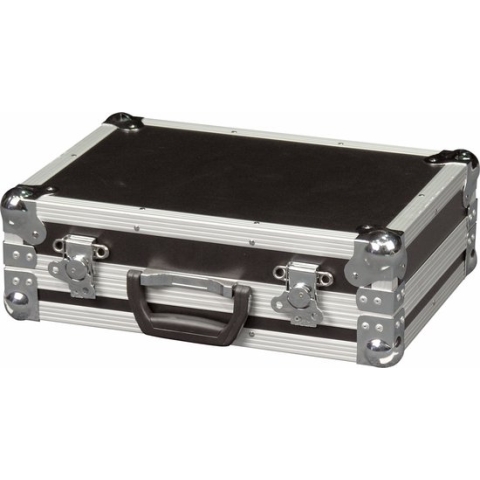 DAP Audio Universele Flightcase, incl. schuim