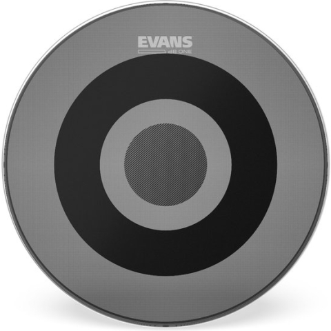 Evans dB One Bass Batter 20" - E-drum mesh head