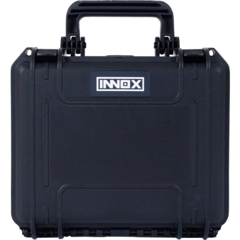 Innox Impact Line 235-105 Foam 235 x 180 x 106 mm