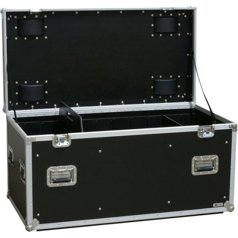 Power Dynamics PD-FA1 Kabelkist 2D