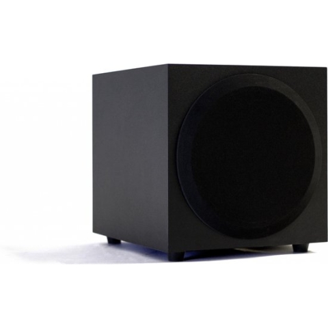 Eltax SW800 subwoofer