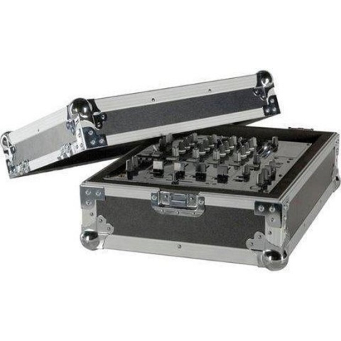 DAP Audio flightcase voor Pioneer DJM 600/700/800