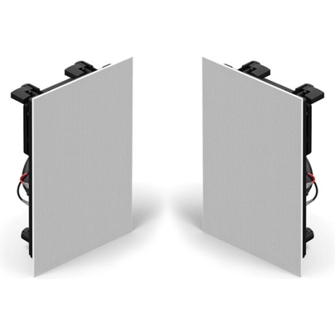 Sonos in-Wall Speakers (set)
