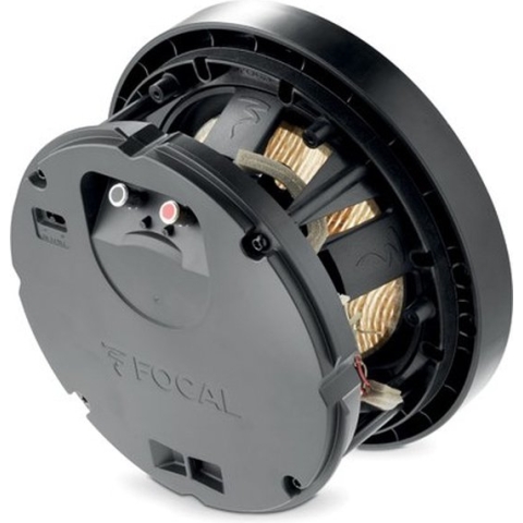 Focal 300 ICW8 - Plafondluidspreker - Inbouwluidspreker - Per Stuk