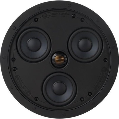 Monitor Audio CSS230 inbouw speaker