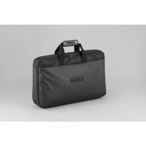 Korg minilogue Bag Softcase - Keyboard tas
