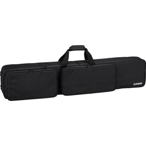 Casio SC-800 - Keyboard tas